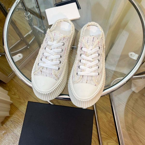 designer slide casual shoe nice trainer women sneaker imported nylon cloth sheepskin latex foot pad designers shoes high sneakers womens tra, Black
designer slide casual shoe nice trainer women sneaker imported nylon cloth sheepskin latex foot pad designers shoes high sneakers womens tra, Black
