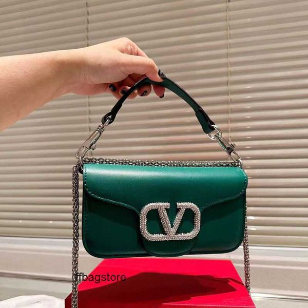 small outdoor women's lady chain bag flip valentinoz square bags women shoulder evening drill purse buckle fashion street dpjq
small outdoor women's lady chain bag flip valentinoz square bags women shoulder evening drill purse buckle fashion street dpjq