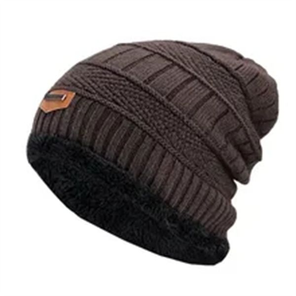 2023 winter beanie hat for men knitted hat winter cap beanie women thick wool neck scarf cap balaclava mask bonnet hats set, White;black
2023 winter beanie hat for men knitted hat winter cap beanie women thick wool neck scarf cap balaclava mask bonnet hats set, White;black