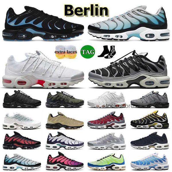 with box tn utility berlin running shoes plus terrascape big size 12 clean white sky blue black university blue tns atlanta unity fff mens w
with box tn utility berlin running shoes plus terrascape big size 12 clean white sky blue black university blue tns atlanta unity fff mens w