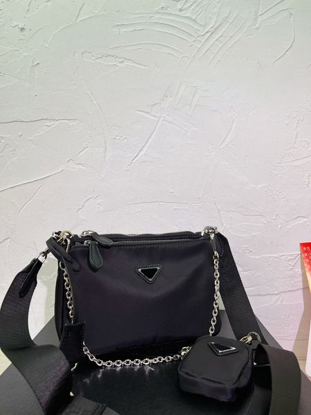 designer bag shoulder bag tote bag new lo vu bag handbag crossbody bag new women's bag multi-color inner large capacity two-set
designer bag shoulder bag tote bag new lo vu bag handbag crossbody bag new women's bag multi-color inner large capacity two-set
