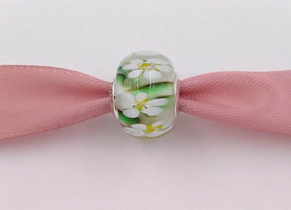 andy jewel 925 sterling silver beads handmade lampwork wild flowers murano glass cz murano class bead charms fits european style jewelry bra, Black
andy jewel 925 sterling silver beads handmade lampwork wild flowers murano glass cz murano class bead charms fits european style jewelry bra, Black