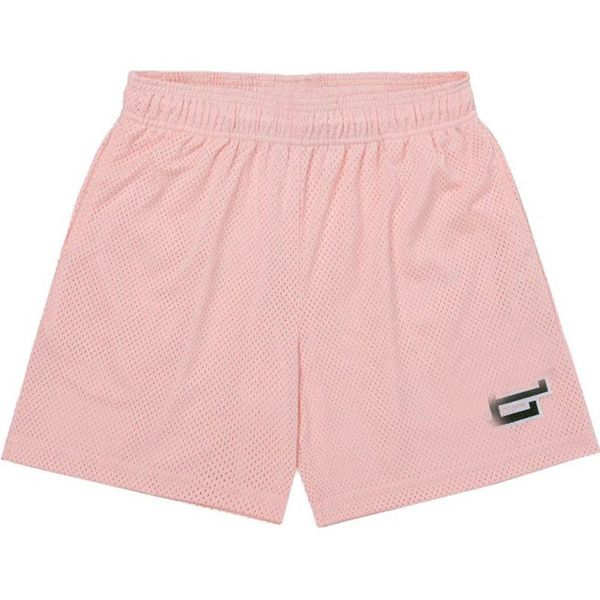 22ss boy short homme basic men shorts news york city skyline ee short set man women sports jogging fitness beach pants mesh quick-drying ame, White;black
22ss boy short homme basic men shorts news york city skyline ee short set man women sports jogging fitness beach pants mesh quick-drying ame, White;black