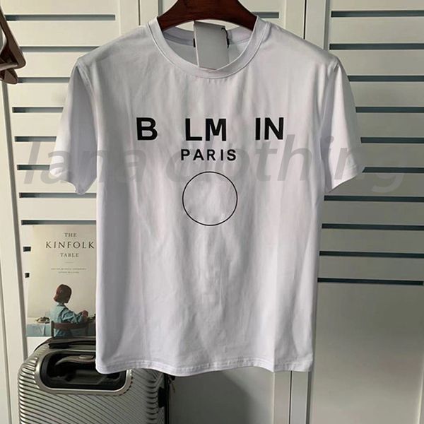 mens fashion mens designer t shirts wholesale clothing black white design of the coin men casual short sleeve asian size s-xxl, White;black
mens fashion mens designer t shirts wholesale clothing black white design of the coin men casual short sleeve asian size s-xxl, White;black