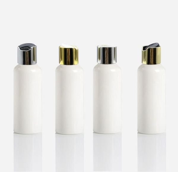 50pcs 100ml white empty plastic shampoo bottles with caps diy lotion pet bottle with gold disc lidwhite cosmetic packaging3619091
50pcs 100ml white empty plastic shampoo bottles with caps diy lotion pet bottle with gold disc lidwhite cosmetic packaging3619091