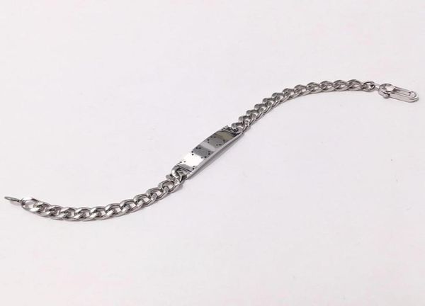 whole g letter arc face square skull titanium steel men039s love charm bracelets bangles jewelry pulseiras8557487, Golden;silver
whole g letter arc face square skull titanium steel men039s love charm bracelets bangles jewelry pulseiras8557487, Golden;silver