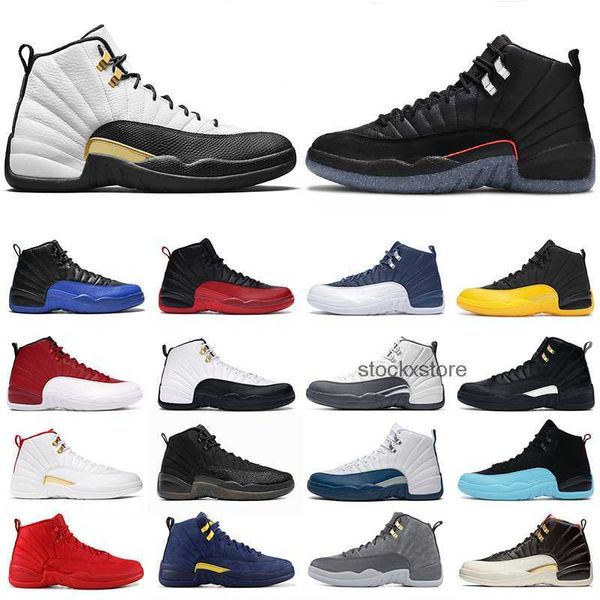 basketball men shoes jumpman 12s 12 royalty taxi utility grind dark concord reverse flu game twist university gold indigo mens trainers, Black
basketball men shoes jumpman 12s 12 royalty taxi utility grind dark concord reverse flu game twist university gold indigo mens trainers, Black
