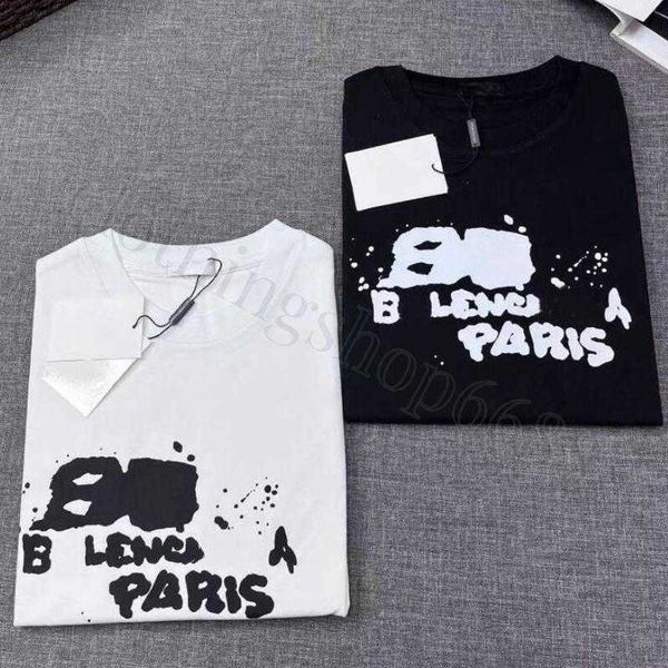 wholesale mens t shirt designer for men womens shirts fashion tshirt with letters casual summer short sleeve man tee woman clothing asian si, White;black
wholesale mens t shirt designer for men womens shirts fashion tshirt with letters casual summer short sleeve man tee woman clothing asian si, White;black
