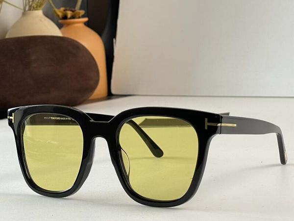 realfine888 5a eyewear tf ft0952 tom selby frame luxury designer sunglasses for man woman with glasses cloth box ft1008 ft690, White;black
realfine888 5a eyewear tf ft0952 tom selby frame luxury designer sunglasses for man woman with glasses cloth box ft1008 ft690, White;black