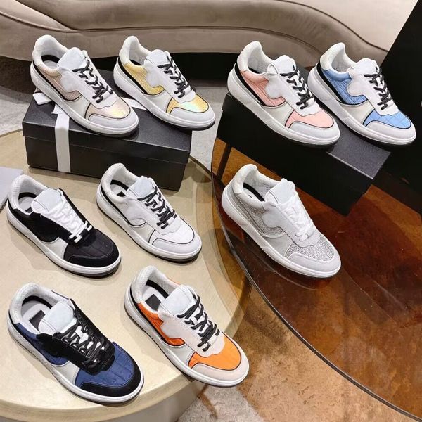 casual shoes travel fashion designer shoes white sports trainers women lace-up sneaker leather cloth gym flat bottom shoe platform lady snea, Black
casual shoes travel fashion designer shoes white sports trainers women lace-up sneaker leather cloth gym flat bottom shoe platform lady snea, Black