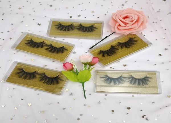 2025mm 5d mink eyelashes eye makeup mink false lashes soft natural thick fake eyelashes 3d eyelash extension 14 styles5416047
2025mm 5d mink eyelashes eye makeup mink false lashes soft natural thick fake eyelashes 3d eyelash extension 14 styles5416047