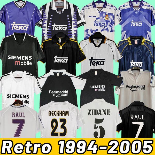 retro real madrids soccer jerseys football shirts guti ramos seedorf carlos ronaldo zidane beckham raul finals kaka 01 02 03 04 05 94 96 97, Black;yellow
retro real madrids soccer jerseys football shirts guti ramos seedorf carlos ronaldo zidane beckham raul finals kaka 01 02 03 04 05 94 96 97, Black;yellow