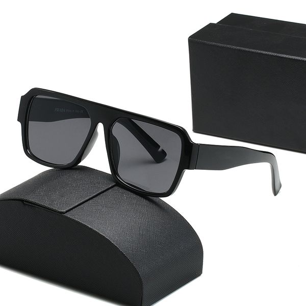 fashion designer sunglasses beach sunglasses men's and women's glasses outdoor uv400 lenses available in 7 colors, White;black
fashion designer sunglasses beach sunglasses men's and women's glasses outdoor uv400 lenses available in 7 colors, White;black