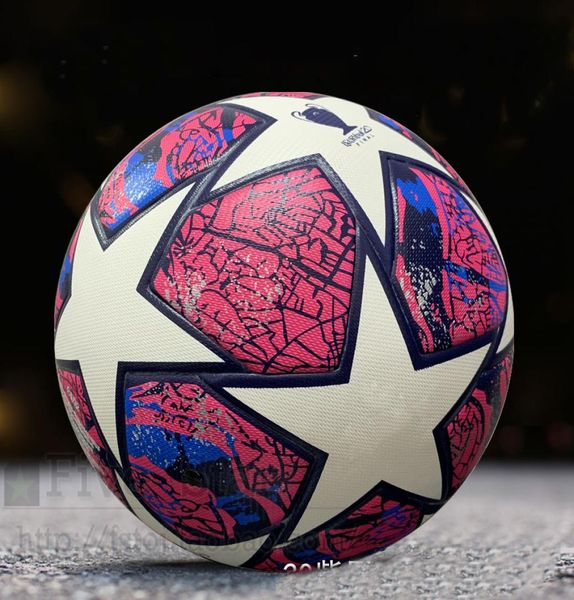 high brand logo quality a standard soccer ball official size 5 football goal league ball outdoor sport training balls futbol voe8262470
high brand logo quality a standard soccer ball official size 5 football goal league ball outdoor sport training balls futbol voe8262470