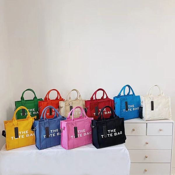 fashion the tote bag designer women handbag shoulder bag canvas crossbody shopping luxury fashion totes bags mini handbags gift travel vacat
fashion the tote bag designer women handbag shoulder bag canvas crossbody shopping luxury fashion totes bags mini handbags gift travel vacat