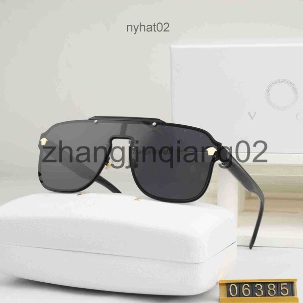 designer versage sunglasses cycle luxurious fashion sports polarize sunglass for mens womans vintage brands baseball driving beach round bla, White;black
designer versage sunglasses cycle luxurious fashion sports polarize sunglass for mens womans vintage brands baseball driving beach round bla, White;black