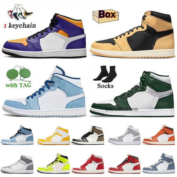 with box gorge green 1s high og starfish basketball shoes with box jumpman 1 lost found denim lakers heirloom university blue dark mocha wom, Black
with box gorge green 1s high og starfish basketball shoes with box jumpman 1 lost found denim lakers heirloom university blue dark mocha wom, Black