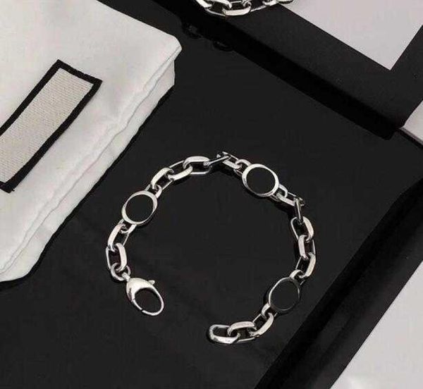 designer punk bracelet cuff bangle men women silver stainless steel jewelry women hiphop bracelets with box7154850, Golden;silver
designer punk bracelet cuff bangle men women silver stainless steel jewelry women hiphop bracelets with box7154850, Golden;silver