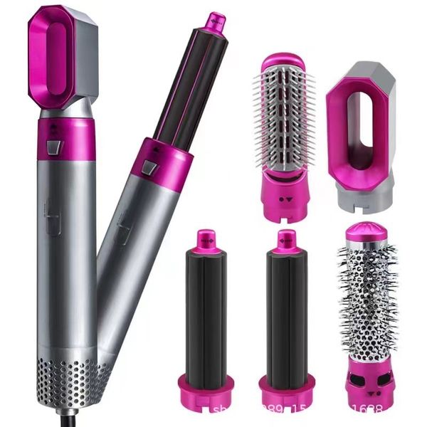 electric hair dryer professional super sonic supersonic hair dryers styling tools styler straighteners ceramic curler 5 in 1 electric curlin
electric hair dryer professional super sonic supersonic hair dryers styling tools styler straighteners ceramic curler 5 in 1 electric curlin