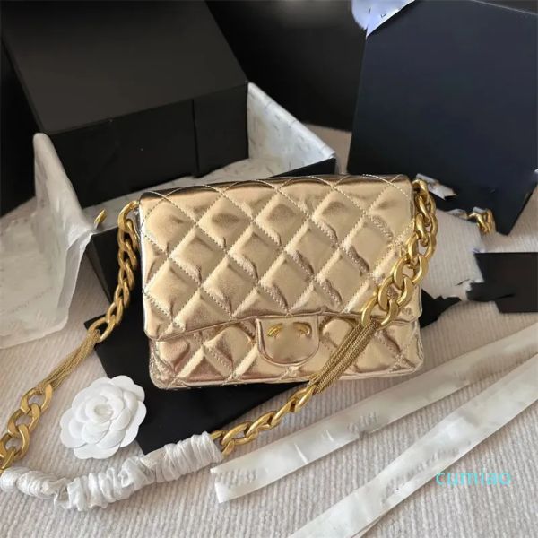 2023 new designer bags crossbody shoulder fashion chain messenger bag 5a+ designer hobo shoulder handbags womens purse