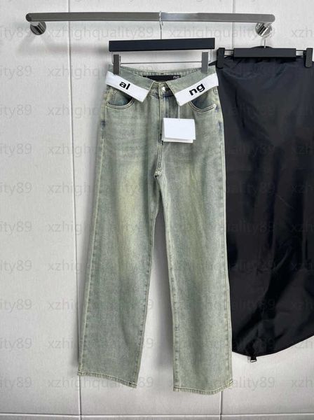 designer jean women pants designers pant denim trousers vintage style casual fit fine cut year-round fashionable clothing straight jeans wom, Blue
designer jean women pants designers pant denim trousers vintage style casual fit fine cut year-round fashionable clothing straight jeans wom, Blue