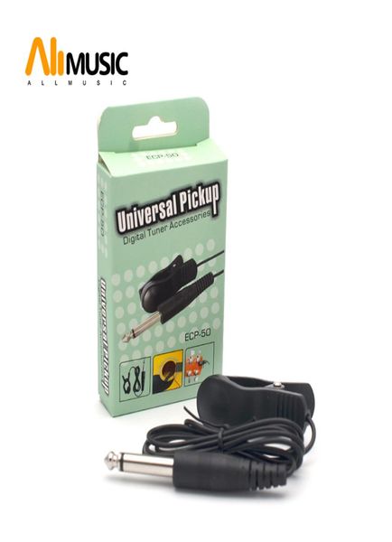 10pcs acoustic guitar clipline pick up pickup cable builtin vibration sensor with 635 jack5364593
10pcs acoustic guitar clipline pick up pickup cable builtin vibration sensor with 635 jack5364593