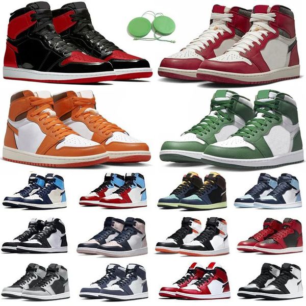 2023 mens basketball shoes sneaker chicago gorge green unc bred patent dark mocha ts denim silver smoke grey shadow men women trainers sport
2023 mens basketball shoes sneaker chicago gorge green unc bred patent dark mocha ts denim silver smoke grey shadow men women trainers sport