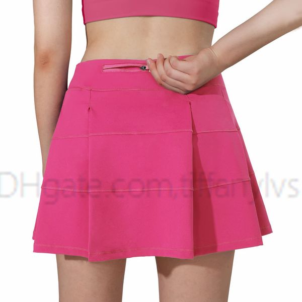 active pants pleated tennis skirt lemens women gym clothes sports shorts female running fitness dance yog underwear beach biker golf skirts
active pants pleated tennis skirt lemens women gym clothes sports shorts female running fitness dance yog underwear beach biker golf skirts
