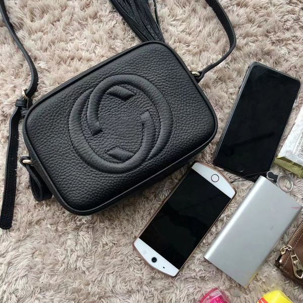 men soho disco marmont bag 7a designer handbags womens camera crossbody saddle clutch bag luxurys genuine leather weekend purses shoulder ba
men soho disco marmont bag 7a designer handbags womens camera crossbody saddle clutch bag luxurys genuine leather weekend purses shoulder ba