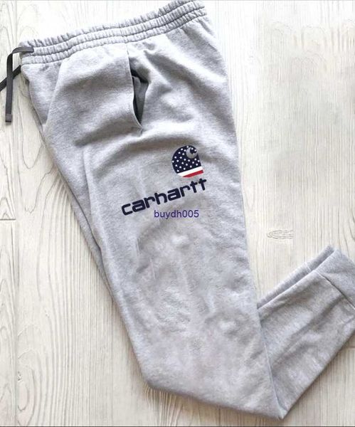 men's pants fashion brand carhart autumn and winter new style wal mart flag print cargo sportswear goo4, Black
men's pants fashion brand carhart autumn and winter new style wal mart flag print cargo sportswear goo4, Black