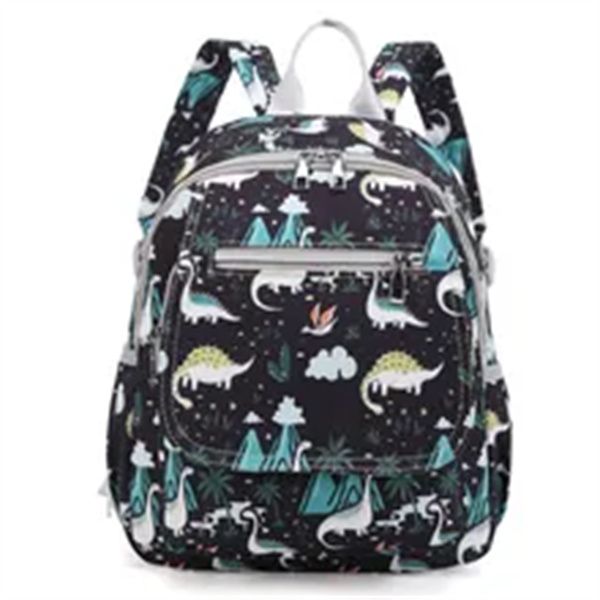 new baby bags travel maternity changing mommy bags maternal backpack bag with insulated bottle holder, Black
new baby bags travel maternity changing mommy bags maternal backpack bag with insulated bottle holder, Black