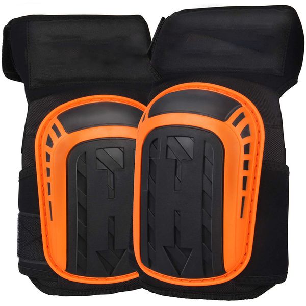 balls specialized knee pads for work thick armor brace elastic support sleeves construction gardening joints protector aldult 230720
balls specialized knee pads for work thick armor brace elastic support sleeves construction gardening joints protector aldult 230720