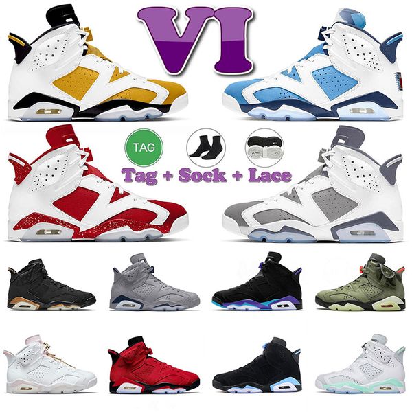 6 6s mens basketball shoes aqua cool grey washed denim metallic silver georgetown yellow ochre aqua unc midnight bordeaux carmine infrared t
6 6s mens basketball shoes aqua cool grey washed denim metallic silver georgetown yellow ochre aqua unc midnight bordeaux carmine infrared t