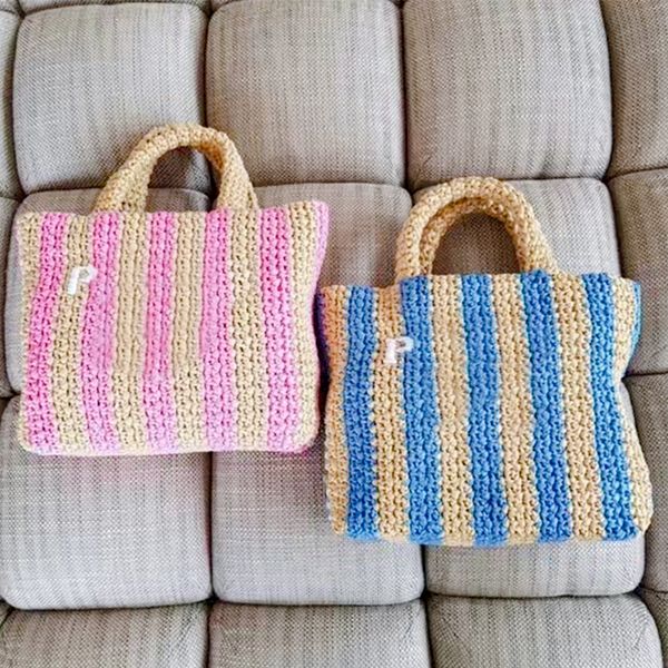 weave straw small raffias the tote triangle bag latest style womens mens handbags vacation luxury designer shoulder bag prad hand cross body
weave straw small raffias the tote triangle bag latest style womens mens handbags vacation luxury designer shoulder bag prad hand cross body