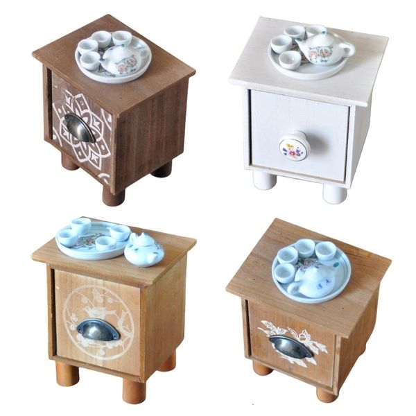 stroller parts accessories born coffee table and teapot tea bowl tea tray set baby full moon po shooting prop infant pograph pography access
stroller parts accessories born coffee table and teapot tea bowl tea tray set baby full moon po shooting prop infant pograph pography access