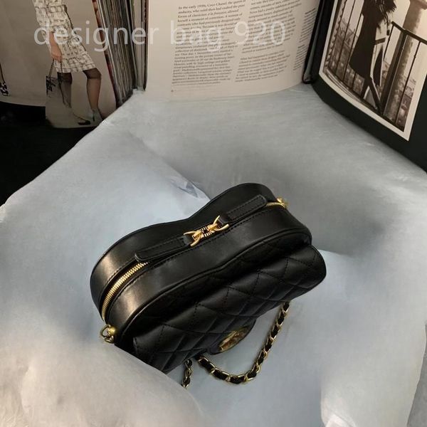 designer bags handbag cross body mini heart love shoulder bags genuine leather for girls style bags with cc hardward and chain mini bag for
designer bags handbag cross body mini heart love shoulder bags genuine leather for girls style bags with cc hardward and chain mini bag for