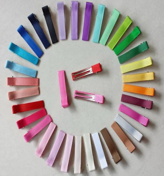 50pcs 18quot grossgrain ribbon lined cover double prong alligator clip teeth hair clips metal barrettes diy bows hair accessori6505520, Slivery;white
50pcs 18quot grossgrain ribbon lined cover double prong alligator clip teeth hair clips metal barrettes diy bows hair accessori6505520, Slivery;white