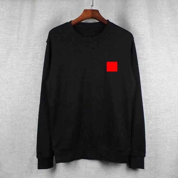 2021 new men's clothing sweatshirt hoodie women's pullover autumn designer hoodies sweatshirt mens color grey black red asian size
2021 new men's clothing sweatshirt hoodie women's pullover autumn designer hoodies sweatshirt mens color grey black red asian size