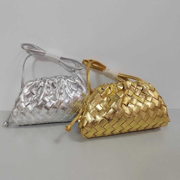 designer bag venetas bag women's handbag design hand woven bag pleated cloud bag crossbody bag cloud pouch 9ov6
designer bag venetas bag women's handbag design hand woven bag pleated cloud bag crossbody bag cloud pouch 9ov6