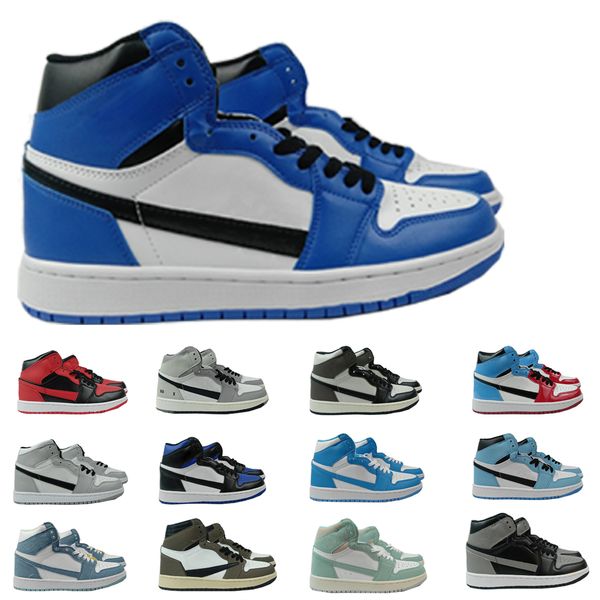 classic trainers sports womans shoes basketball shoes increase in height sneakers breathable
classic trainers sports womans shoes basketball shoes increase in height sneakers breathable