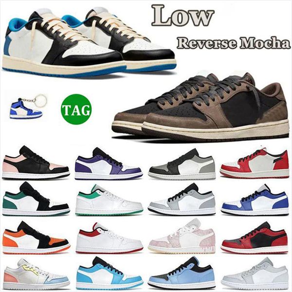 low basketball shoes men women wolf grey carbon fiber all-star arctic punch black toe fragment reverse mocha unc grey camo trainers sneakers
low basketball shoes men women wolf grey carbon fiber all-star arctic punch black toe fragment reverse mocha unc grey camo trainers sneakers