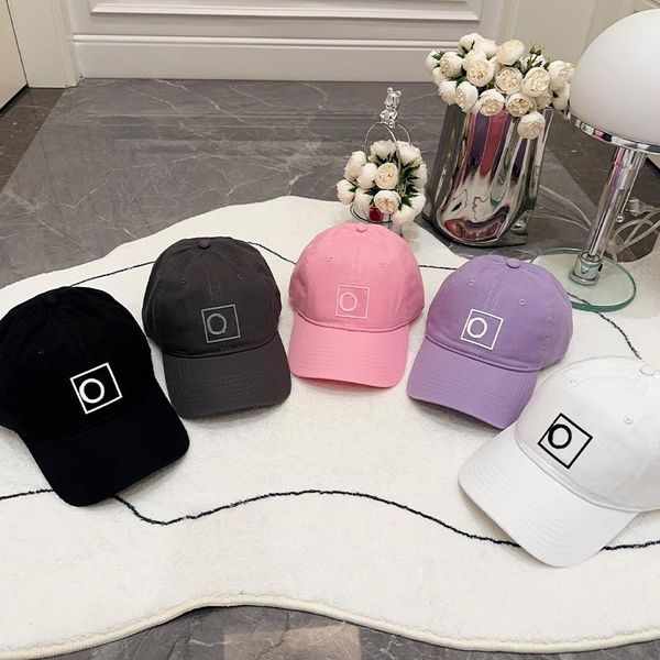 fashion ball caps designer summer cap colourful hats for man woman solid hat available in 5 colors, Blue;gray
fashion ball caps designer summer cap colourful hats for man woman solid hat available in 5 colors, Blue;gray