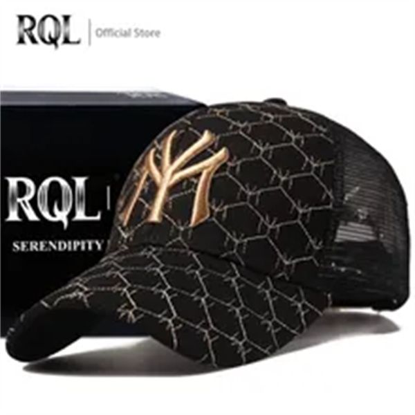 men fashion summer sun hat baseball cap black white embroidery casquette hip hop fishing snapback trucker for women 2021 a199, White;black
men fashion summer sun hat baseball cap black white embroidery casquette hip hop fishing snapback trucker for women 2021 a199, White;black