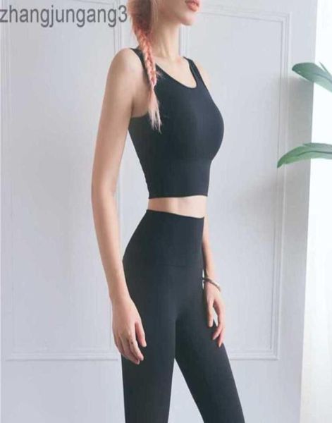 23gg brand tank one-piece sports underwear for women running shockproof gathered anti-sagging yoga back without trace and steel ring bra wom, White
23gg brand tank one-piece sports underwear for women running shockproof gathered anti-sagging yoga back without trace and steel ring bra wom, White