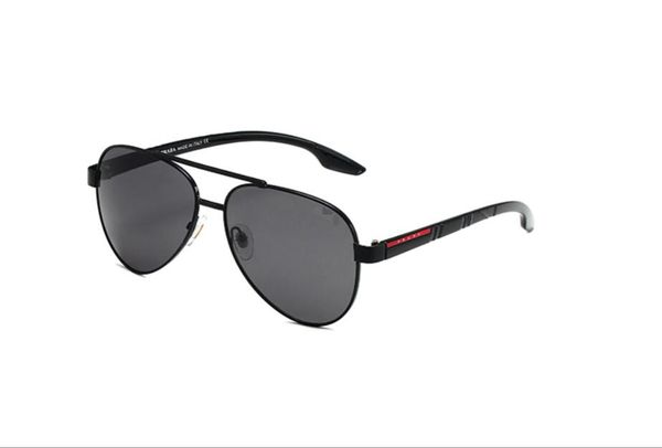 sunglasses for men designer summer shades eyeglasses black vintage oversized sun glasses of women male sunglass p2202, White;black
sunglasses for men designer summer shades eyeglasses black vintage oversized sun glasses of women male sunglass p2202, White;black