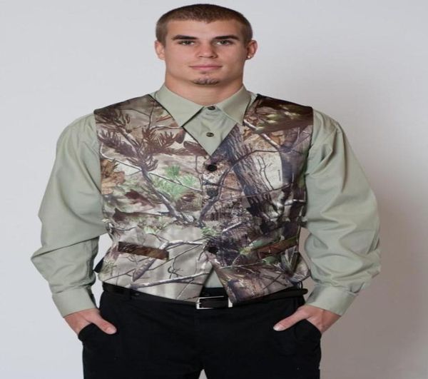 new fashion print tweed vests herringbone british style custom made mens suit tailor slim fit blazer wedding suits for men 6327012698, Black
new fashion print tweed vests herringbone british style custom made mens suit tailor slim fit blazer wedding suits for men 6327012698, Black