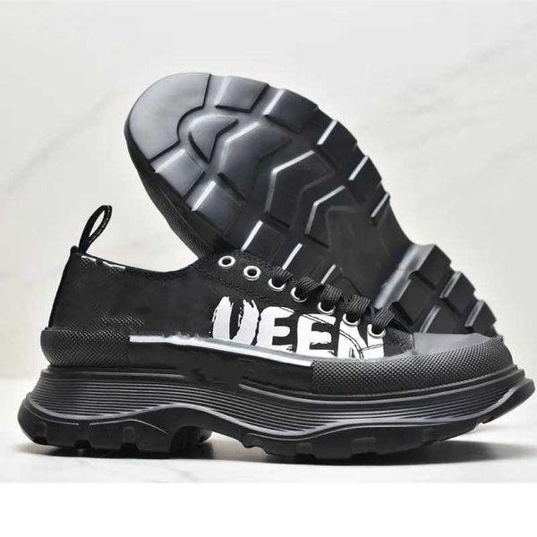 casual shoes women men platform sneaker luxury designer sneakers low lace-up shoe graffiti boots womens mens trainer thick slick trainers, Black
casual shoes women men platform sneaker luxury designer sneakers low lace-up shoe graffiti boots womens mens trainer thick slick trainers, Black