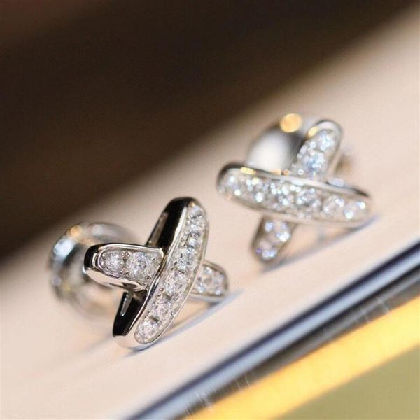 luxurious quality corss style with diamond for women wedding jewelry gift in 18k rose gold and silver plated ps4486238d, Golden
luxurious quality corss style with diamond for women wedding jewelry gift in 18k rose gold and silver plated ps4486238d, Golden