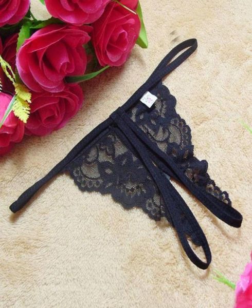 lace thong women panties 2021 erotic open crotch crotchless brief underwear gstring thong bows female t pants4605148, Black;pink
lace thong women panties 2021 erotic open crotch crotchless brief underwear gstring thong bows female t pants4605148, Black;pink