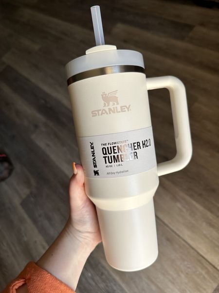 40oz h2.0 pink stanley with logo tumblers cup with handle insulated stainless steel tumbler lids straw car travel mugs coffee tumbler termos
40oz h2.0 pink stanley with logo tumblers cup with handle insulated stainless steel tumbler lids straw car travel mugs coffee tumbler termos